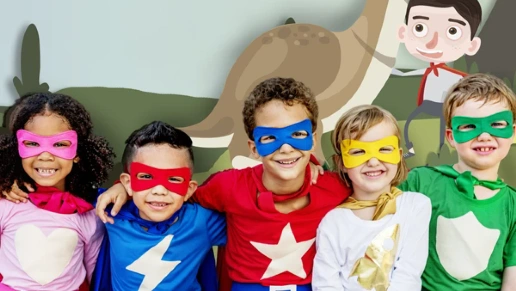 Quecasa Móveis Planejados