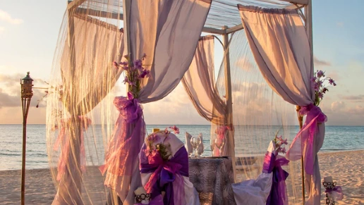 Quecasa Móveis Planejados