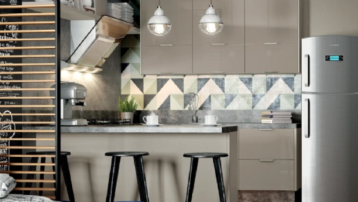 Quecasa Móveis Planejados