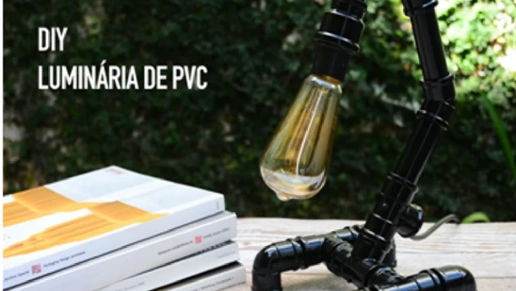 Quecasa Móveis Planejados