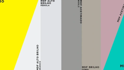 Quecasa Móveis Planejados