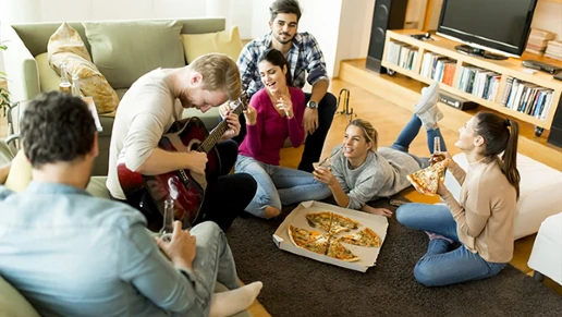 Quecasa Móveis Planejados