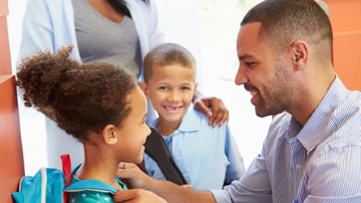 Quecasa Móveis Planejados