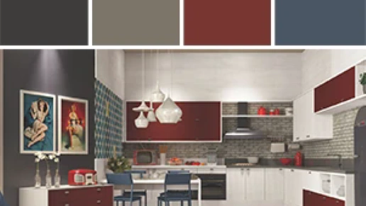 Quecasa Móveis Planejados