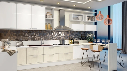 Quecasa Móveis Planejados