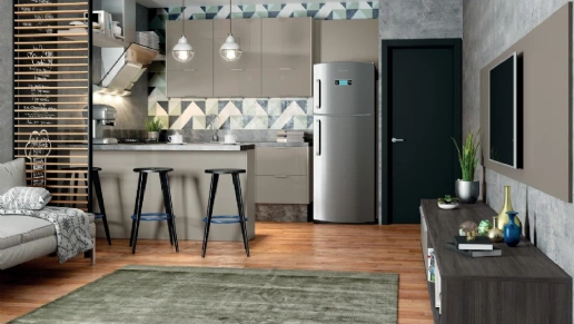 Quecasa Móveis Planejados