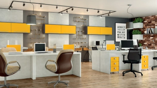 Quecasa Móveis Planejados