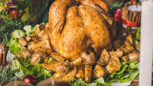 Quecasa Móveis Planejados