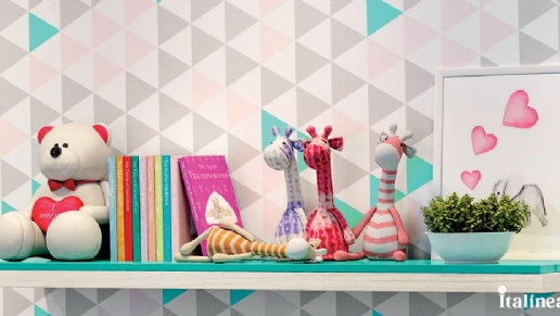 Quecasa Móveis Planejados