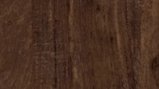 Quecasa Móveis Planejados