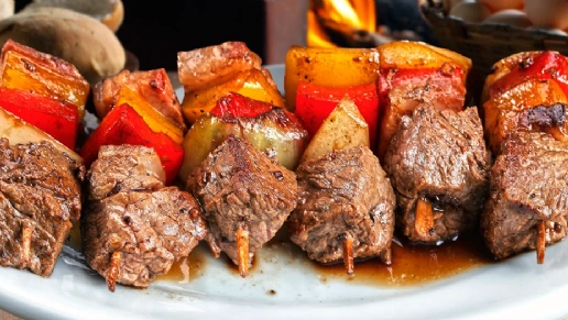 Quecasa Móveis Planejados