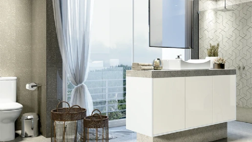 Quecasa Móveis Planejados