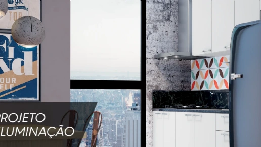 Quecasa Móveis Planejados