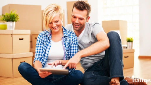 Quecasa Móveis Planejados