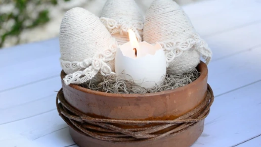 Quecasa Móveis Planejados