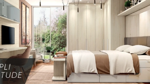 Quecasa Móveis Planejados