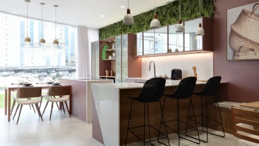 Quecasa Móveis Planejados