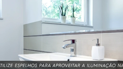 Quecasa Móveis Planejados