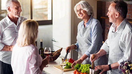 Quecasa Móveis Planejados