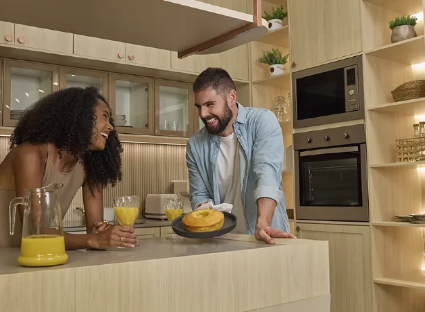 Quecasa Móveis Planejados