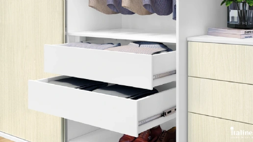 Quecasa Móveis Planejados