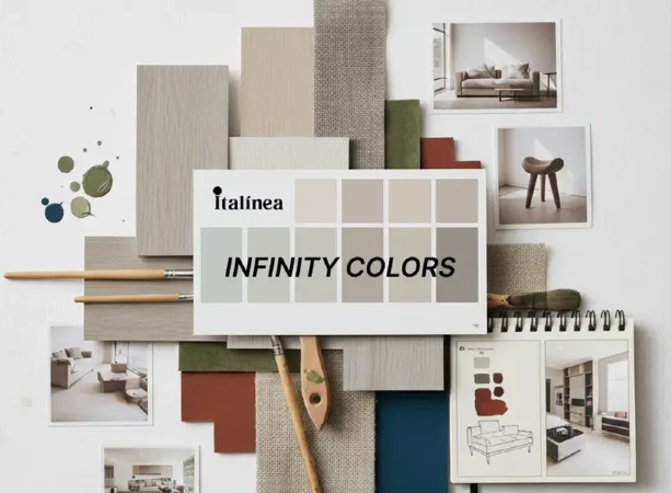 Quecasa Móveis Planejados