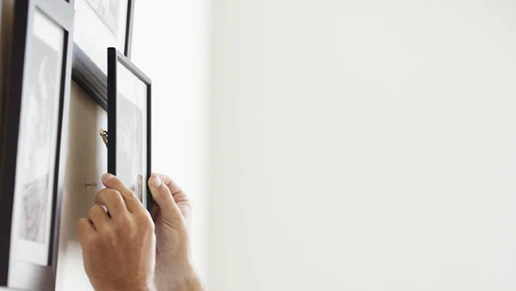 Quecasa Móveis Planejados