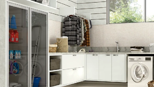 Quecasa Móveis Planejados