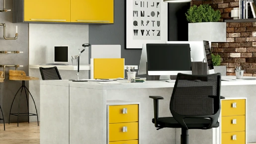 Quecasa Móveis Planejados