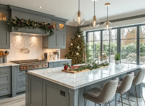 Quecasa Móveis Planejados