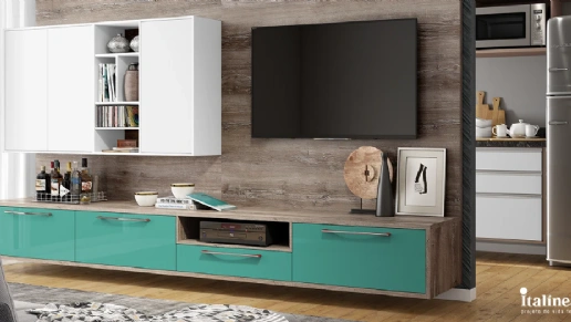 Quecasa Móveis Planejados