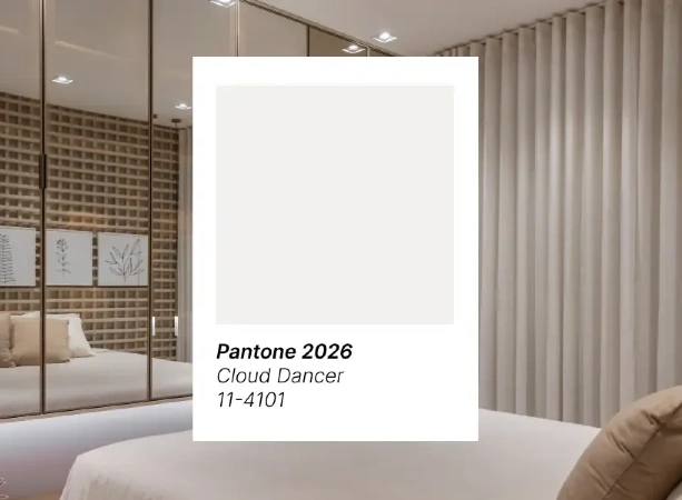 Quecasa Móveis Planejados