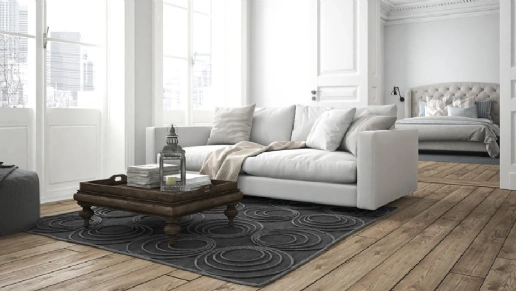 Quecasa Móveis Planejados