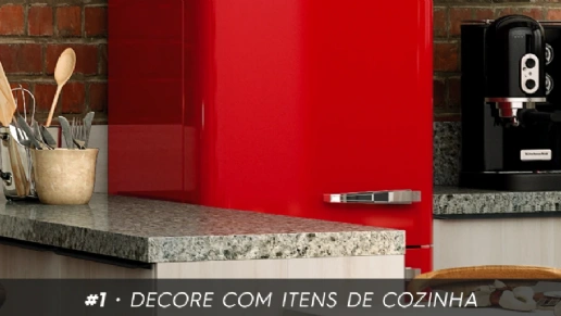 Quecasa Móveis Planejados