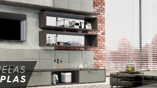 Quecasa Móveis Planejados