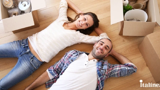 Quecasa Móveis Planejados