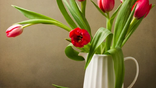 Quecasa Móveis Planejados