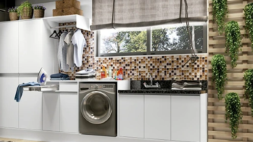 Quecasa Móveis Planejados