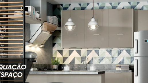 Quecasa Móveis Planejados