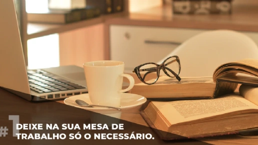 Quecasa Móveis Planejados