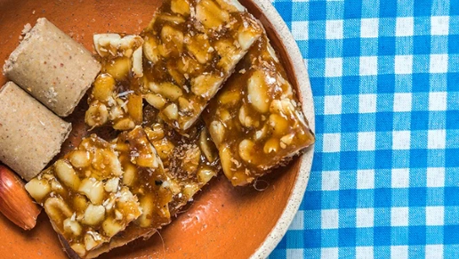 Quecasa Móveis Planejados