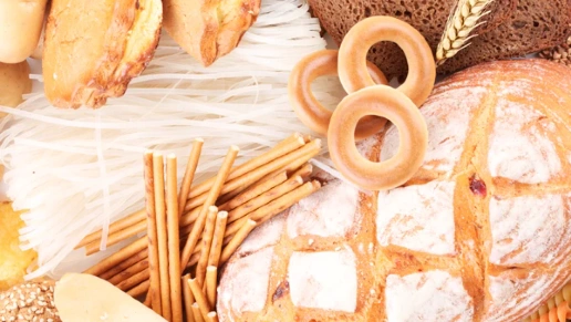 Quecasa Móveis Planejados