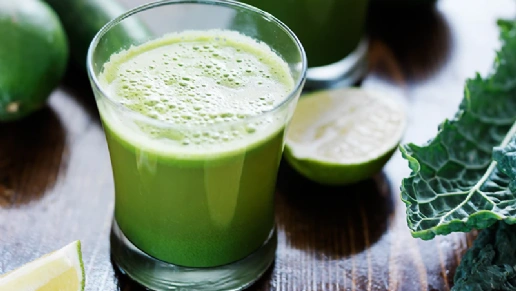 Quecasa Móveis Planejados