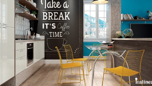 Quecasa Móveis Planejados