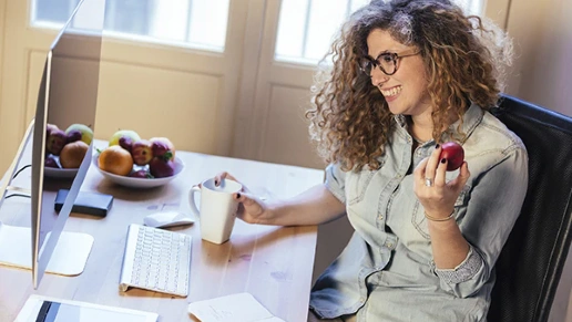 Quecasa Móveis Planejados