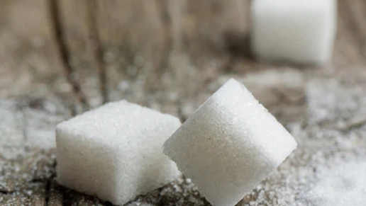 Quecasa Móveis Planejados