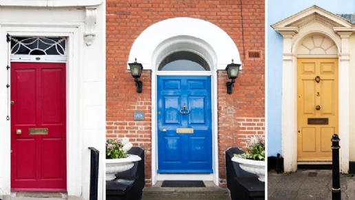 Quecasa Móveis Planejados