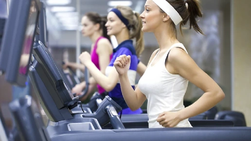 Quecasa Móveis Planejados