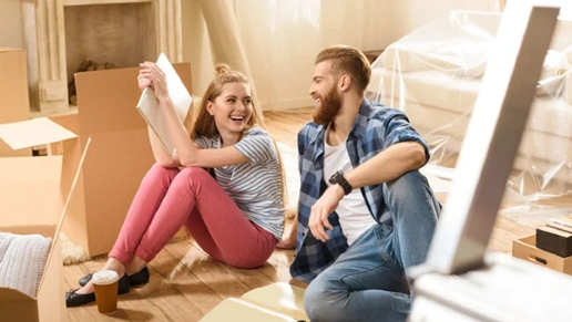 Quecasa Móveis Planejados