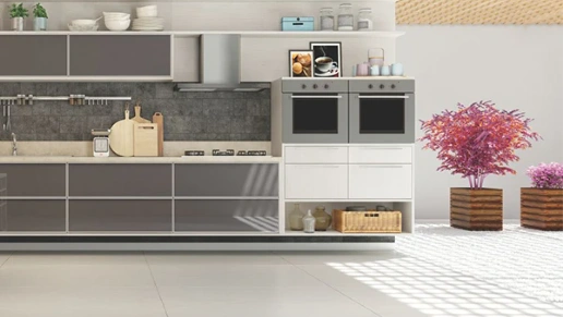 Quecasa Móveis Planejados